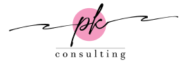 pkconsulting logo